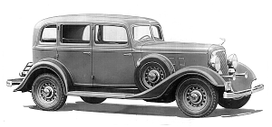 Continental