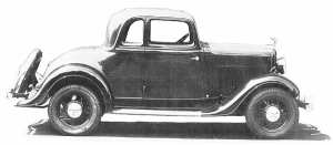Continental