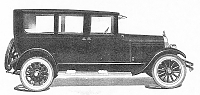 Princeton