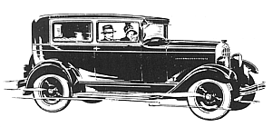 1928 Rugby M2