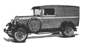 1928 Rugby T