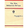De Vaux sales brochure A-31-308-10