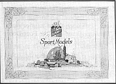 Durant sales brochure A-24-105-6