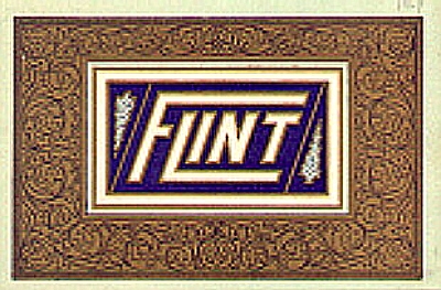 Flint sales brochure A-24-798