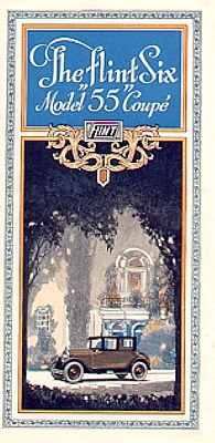 Flint sales brochure A-25-704-4