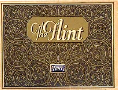 Flint sales brochure A-25-705-17
