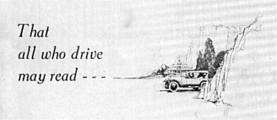 Flint sales brochure A-25-708-4