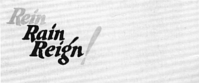 Flint sales brochure A-26-701-2