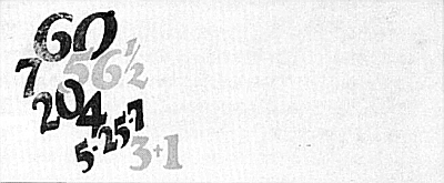 Flint sales brochure A-26-702