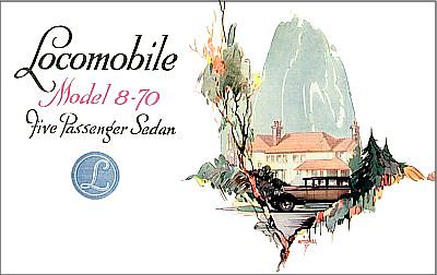 Locomobile sales brochure A-28-1202