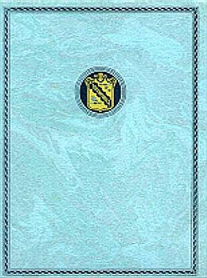 Locomobile sales brochure A-29-1201