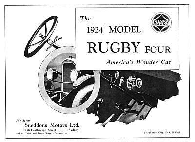 Rugby sales brochure A-24-502A-4