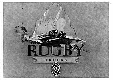 Rugby sales brochure A-28-506-6