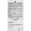 Star sales brochure A-22-201-2