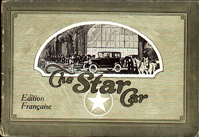 Star sales brochure A-23-201-12-F