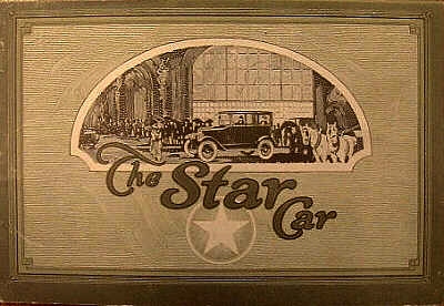 Star sales brochure A-23-201A-12