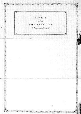 Star sales brochure A-23-202-4
