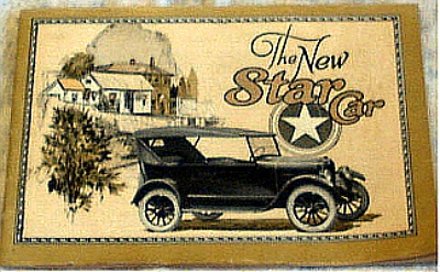 Star sales brochure A-24-201-12
