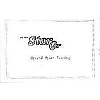 Star sales brochure A-24-202-2