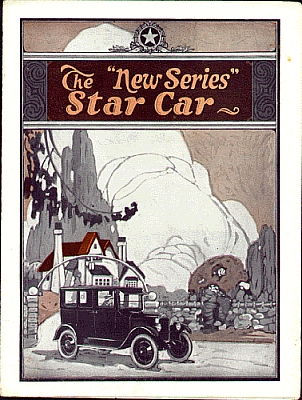 Star sales brochure A-24-203-4