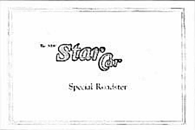 Star sales brochure A-24-204-2