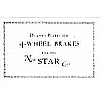 Star sales brochure A-24-205-2
