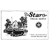 Star sales brochure A-24-206-4