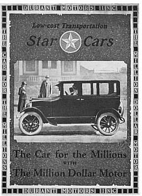Star sales brochure A-25-202-4