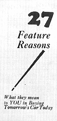 Star sales brochure A-25-204-8