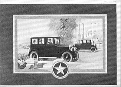 Star sales brochure A-25-206-13
