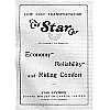 Star sales brochure A-25-207-6