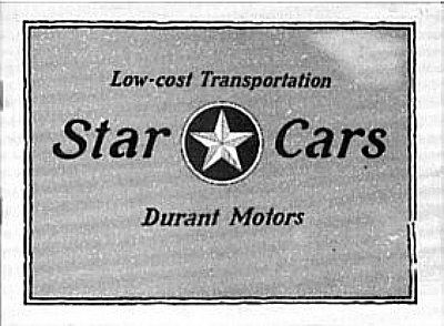 Star sales brochure A-25-213-32