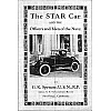 Star sales brochure A-25-214-2