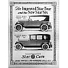 Star sales brochure A-26-203-4