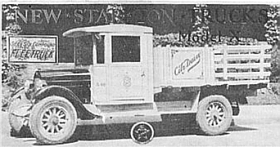 Star sales brochure A-26-205-11