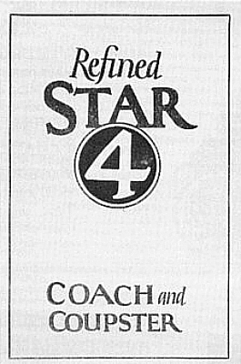 Star sales brochure A-26-208-2