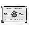 Star sales brochure A-26-209-12