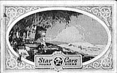 Star sales brochure A-26-210-15