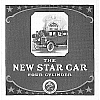 Star sales brochure A-27-203-4