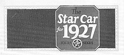 Star sales brochure A-27-204-18