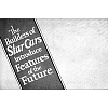 Star sales brochure A-27-210-4