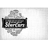 Star sales brochure A-27-211-4