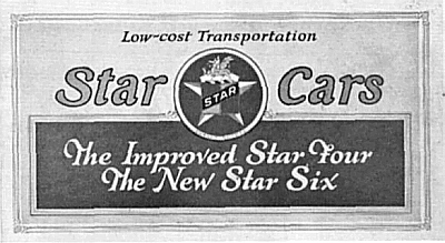Star sales brochure A-27-212-12