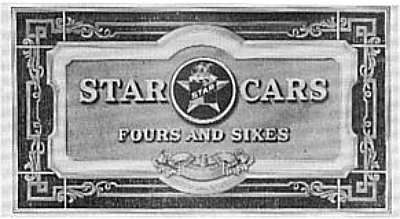 Star sales brochure A-27-215-24