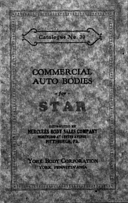 Star sales brochure A-27-216-18