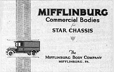 Star sales brochure A-27-217-2