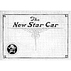 Star sales brochure A-27-219-25