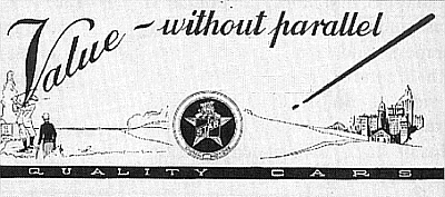 Star sales brochure A-27-220-4