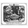 Star sales brochure A-27-222-4