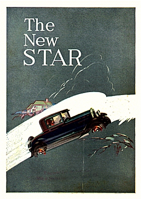 Star sales brochure A-28-202-4